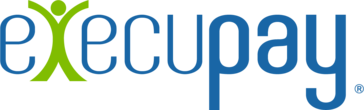 Execupay, Inc logo